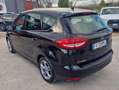 Ford C-Max C-Max III 2015 1.5 tdci Titanium s Schwarz - thumbnail 4