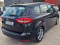 Ford C-Max C-Max III 2015 1.5 tdci Titanium s Schwarz - thumbnail 8