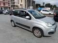 Fiat Panda Panda+III+2016+1.2+Lounge+69cv Argento - thumbnail 1