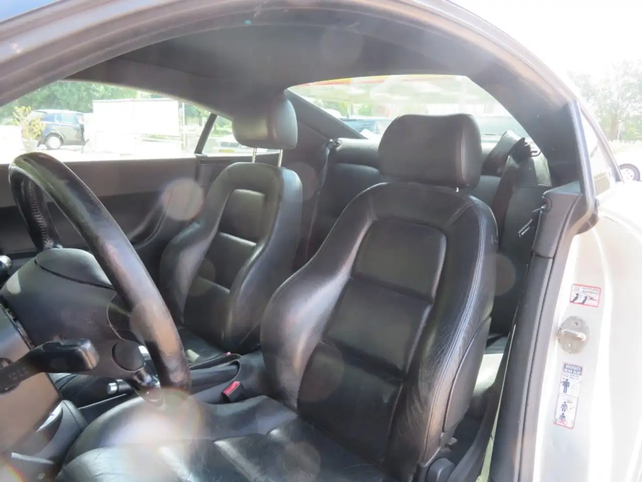 Audi TT 1.8 T COUPE QUATTRO 180PK, foto 11