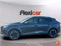 CUPRA Formentor 1.5 TSI 110kW (150 CV) DSG Gris - thumbnail 4