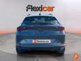 CUPRA Formentor 1.5 TSI 110kW (150 CV) DSG Gris - thumbnail 7