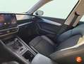 CUPRA Formentor 1.5 TSI 110kW (150 CV) DSG Gris - thumbnail 14