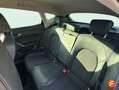CUPRA Formentor 1.5 TSI 110kW (150 CV) DSG Gris - thumbnail 23