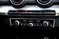 Audi Q2 30 TDI basis 1.Hand PDC Klima Sitzh Tempomat Weiß - thumbnail 12