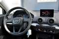 Audi Q2 30 TDI basis 1.Hand PDC Klima Sitzh Tempomat Weiß - thumbnail 11
