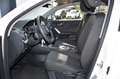 Audi Q2 30 TDI basis 1.Hand PDC Klima Sitzh Tempomat Weiß - thumbnail 15