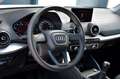 Audi Q2 30 TDI basis 1.Hand PDC Klima Sitzh Tempomat Weiß - thumbnail 10