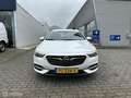 Opel Insignia 2.0 CDTI Bns Exe Wit - thumbnail 2