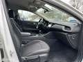 Opel Insignia 2.0 CDTI Bns Exe Wit - thumbnail 21