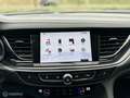 Opel Insignia 2.0 CDTI Bns Exe Wit - thumbnail 8