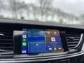 Opel Insignia 2.0 CDTI Bns Exe Wit - thumbnail 14