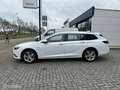 Opel Insignia 2.0 CDTI Bns Exe Wit - thumbnail 3