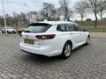 Opel Insignia 2.0 CDTI Bns Exe Wit - thumbnail 6