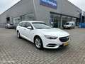 Opel Insignia 2.0 CDTI Bns Exe Wit - thumbnail 4