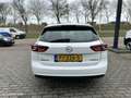 Opel Insignia 2.0 CDTI Bns Exe Wit - thumbnail 7