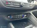 Opel Insignia 2.0 CDTI Bns Exe Wit - thumbnail 11