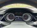 Opel Insignia 2.0 CDTI Bns Exe Wit - thumbnail 12