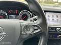 Opel Insignia 2.0 CDTI Bns Exe Wit - thumbnail 17