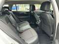 Opel Insignia 2.0 CDTI Bns Exe Wit - thumbnail 20