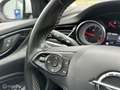 Opel Insignia 2.0 CDTI Bns Exe Wit - thumbnail 16