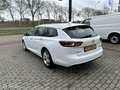Opel Insignia 2.0 CDTI Bns Exe Wit - thumbnail 5