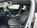 Opel Insignia 2.0 CDTI Bns Exe Wit - thumbnail 18
