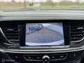Opel Insignia 2.0 CDTI Bns Exe Wit - thumbnail 9