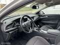 Opel Insignia 2.0 CDTI Bns Exe Wit - thumbnail 15