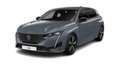Peugeot 308 SW GT Benzin 130 EAT8 Grau - thumbnail 1