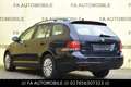 Volkswagen Golf VI Variant Trendline BlueMotion/KLIMA/EU 5/ Schwarz - thumbnail 3