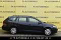 Volkswagen Golf VI Variant Trendline BlueMotion/KLIMA/EU 5/ Schwarz - thumbnail 5