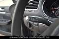 Volkswagen Golf VI Variant Trendline BlueMotion/KLIMA/EU 5/ Schwarz - thumbnail 10
