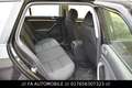 Volkswagen Golf VI Variant Trendline BlueMotion/KLIMA/EU 5/ Schwarz - thumbnail 13