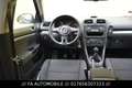 Volkswagen Golf VI Variant Trendline BlueMotion/KLIMA/EU 5/ Schwarz - thumbnail 16