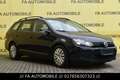 Volkswagen Golf VI Variant Trendline BlueMotion/KLIMA/EU 5/ Schwarz - thumbnail 6