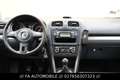 Volkswagen Golf VI Variant Trendline BlueMotion/KLIMA/EU 5/ Schwarz - thumbnail 17