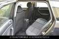 Volkswagen Golf VI Variant Trendline BlueMotion/KLIMA/EU 5/ Schwarz - thumbnail 11