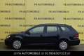 Volkswagen Golf VI Variant Trendline BlueMotion/KLIMA/EU 5/ Schwarz - thumbnail 2