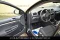 Volkswagen Golf VI Variant Trendline BlueMotion/KLIMA/EU 5/ Schwarz - thumbnail 9