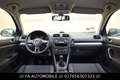 Volkswagen Golf VI Variant Trendline BlueMotion/KLIMA/EU 5/ Schwarz - thumbnail 15
