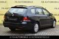 Volkswagen Golf VI Variant Trendline BlueMotion/KLIMA/EU 5/ Schwarz - thumbnail 4