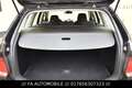 Volkswagen Golf VI Variant Trendline BlueMotion/KLIMA/EU 5/ Schwarz - thumbnail 12