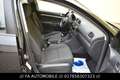 Volkswagen Golf VI Variant Trendline BlueMotion/KLIMA/EU 5/ Schwarz - thumbnail 14