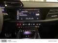 Audi S3 SPORTBACK TFSI S-TRONIC QUATTRO 333PS/PANO/ACC/RFK Білий - thumbnail 15
