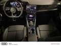 Audi S3 SPORTBACK TFSI S-TRONIC QUATTRO 333PS/PANO/ACC/RFK Білий - thumbnail 7