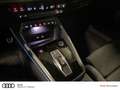 Audi S3 SPORTBACK TFSI S-TRONIC QUATTRO 333PS/PANO/ACC/RFK Білий - thumbnail 14