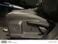 Audi S3 SPORTBACK TFSI S-TRONIC QUATTRO 333PS/PANO/ACC/RFK Білий - thumbnail 12