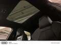 Audi S3 SPORTBACK TFSI S-TRONIC QUATTRO 333PS/PANO/ACC/RFK Білий - thumbnail 13