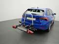 Skoda Octavia Combi Ambition iV VIRT CARPLAY AHK SH Blau - thumbnail 5